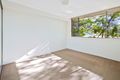 Property photo of 8/20 Yeo Street Neutral Bay NSW 2089