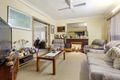 Property photo of 15 Simon Street Blackburn North VIC 3130