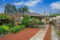 Property photo of 15 Simon Street Blackburn North VIC 3130