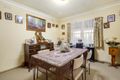 Property photo of 15 Simon Street Blackburn North VIC 3130