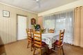 Property photo of 15 Simon Street Blackburn North VIC 3130