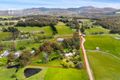 Property photo of 235 Wolfes Road Leslie Vale TAS 7054