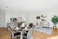 Property photo of 20 Buchanan Drive Woodforde SA 5072
