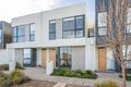 Property photo of 20 Buchanan Drive Woodforde SA 5072