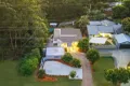 Property photo of 11 Plateau Drive Springwood QLD 4127