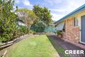Property photo of 1/2 Herd Street Mount Hutton NSW 2290