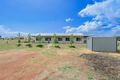 Property photo of 524 Cockram Road Gingin WA 6503