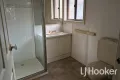 Property photo of 21 Rutland Road Berwick VIC 3806