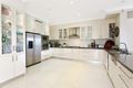 Property photo of 192 Fullers Road Chatswood West NSW 2067