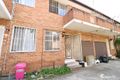 Property photo of 3/8 Kurrajong Street Cabramatta NSW 2166