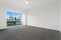 Property photo of 2/44-50 Kirribilli Avenue Kirribilli NSW 2061