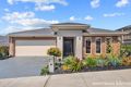Property photo of 13 Bluejay Road Doreen VIC 3754