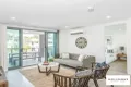 Property photo of 2/40 Redfern Street Morningside QLD 4170