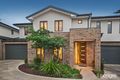 Property photo of 1/12 Luxe Lane Brighton East VIC 3187