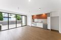 Property photo of 8/150 Peel Street North Melbourne VIC 3051