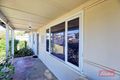 Property photo of 18 Argus Street Narrogin WA 6312