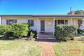 Property photo of 18 Argus Street Narrogin WA 6312