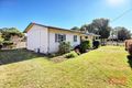 Property photo of 18 Argus Street Narrogin WA 6312