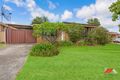 Property photo of 25 Epping Forest Drive Eschol Park NSW 2558