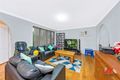 Property photo of 25 Epping Forest Drive Eschol Park NSW 2558