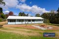 Property photo of 5105 Great Eastern Highway Mundaring WA 6073