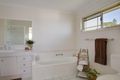 Property photo of 3/31 Wright Street Balmoral QLD 4171