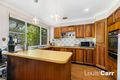 Property photo of 11 Torrens Place Cherrybrook NSW 2126