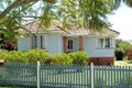 Property photo of 23 Ellesmere Street Yeronga QLD 4104