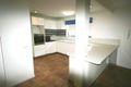 Property photo of 3 Tingha Place Algester QLD 4115