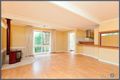 Property photo of 80 O'Halloran Circuit Kambah ACT 2902