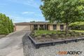 Property photo of 4 Macgeorge Place Conder ACT 2906