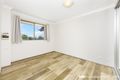 Property photo of 24/62-66 Courallie Avenue Homebush West NSW 2140