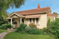 Property photo of 11 Kingsley Crescent Mont Albert VIC 3127