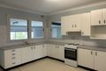 Property photo of 211 Carthage Street East Tamworth NSW 2340