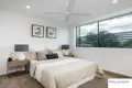 Property photo of 2/40 Redfern Street Morningside QLD 4170
