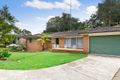 Property photo of 10 Wiruna Crescent Newport NSW 2106