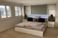 Property photo of 18 Clement Road Edmondson Park NSW 2174