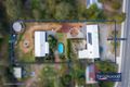 Property photo of 5105 Great Eastern Highway Mundaring WA 6073