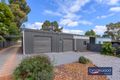 Property photo of 5105 Great Eastern Highway Mundaring WA 6073
