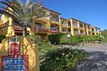 Property photo of 3/2 Pinnacle Row Lennox Head NSW 2478