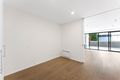 Property photo of 8/150 Peel Street North Melbourne VIC 3051