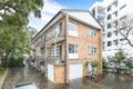 Property photo of 3/20 Banksia Road Caringbah NSW 2229