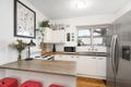 Property photo of 3/20 Banksia Road Caringbah NSW 2229