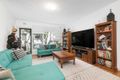 Property photo of 3/20 Banksia Road Caringbah NSW 2229