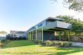 Property photo of 19 Grandview Grove Inverloch VIC 3996