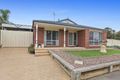 Property photo of 1-2 Alva Court Waurn Ponds VIC 3216