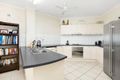 Property photo of 15/3 Cardona Court Darwin City NT 0800