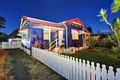 Property photo of 51 Maynard Street Norville QLD 4670