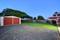 Property photo of 51 Maynard Street Norville QLD 4670