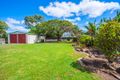 Property photo of 51 Maynard Street Norville QLD 4670